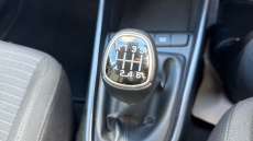 Hyundai i20 1.0T GDi 48V MHD SE Connect 5dr Petrol Hatchback